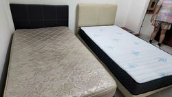 Blk 577 Cheng San Court (Ang Mo Kio), HDB 4 Rooms #589349211